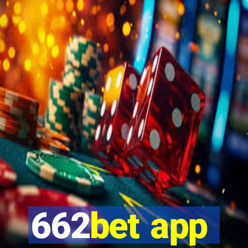 662bet app